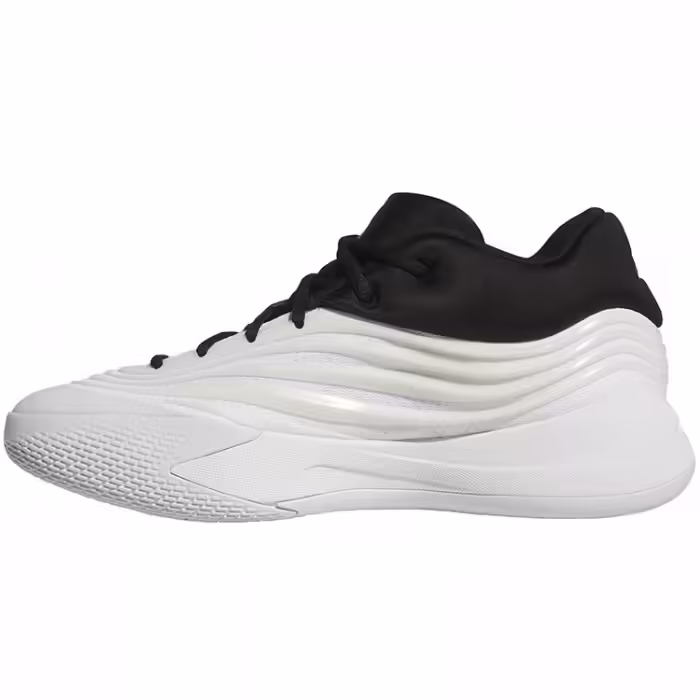 Incaltaminte Sport Adidas DAME X - 2