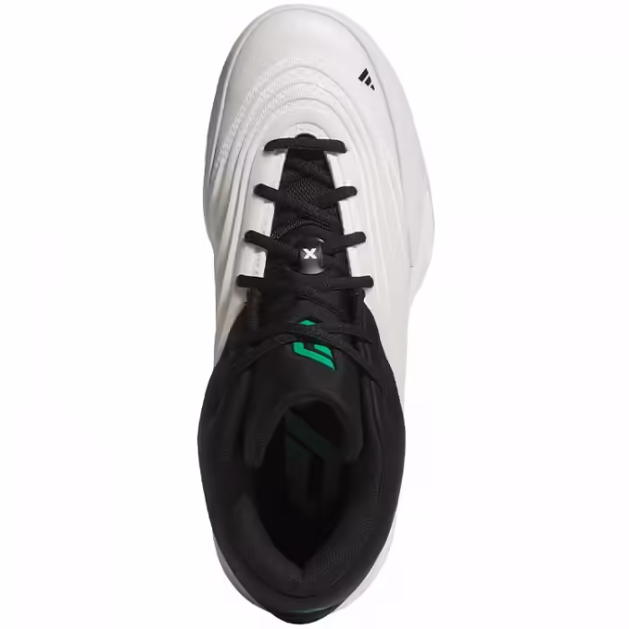 Incaltaminte Sport Adidas DAME X - 3
