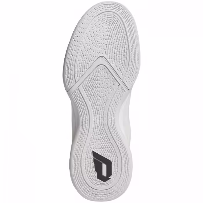 Incaltaminte Sport Adidas DAME X - 4