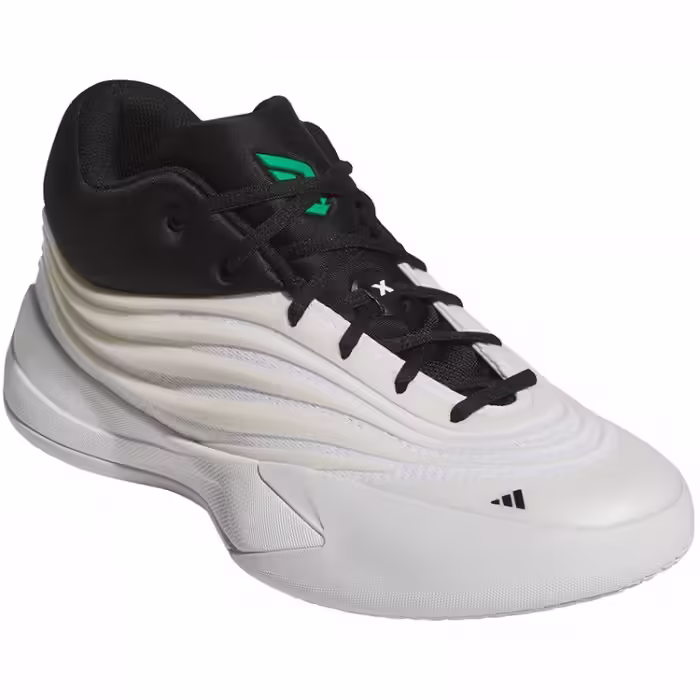 Incaltaminte Sport Adidas DAME X - 5