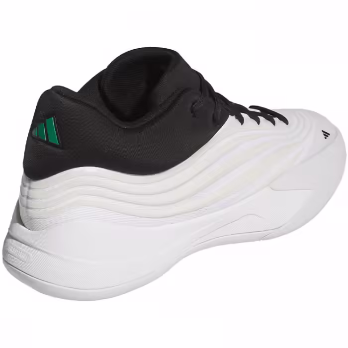 Incaltaminte Sport Adidas DAME X - 6