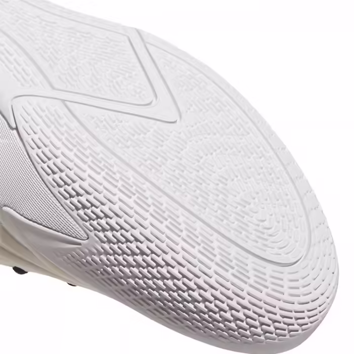 Incaltaminte Sport Adidas DAME X - 7