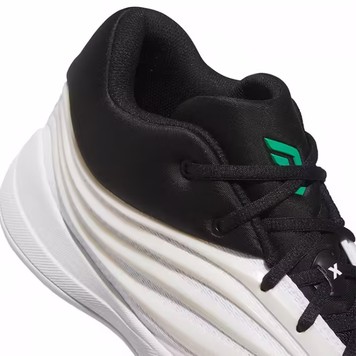 Incaltaminte Sport Adidas DAME X - 8