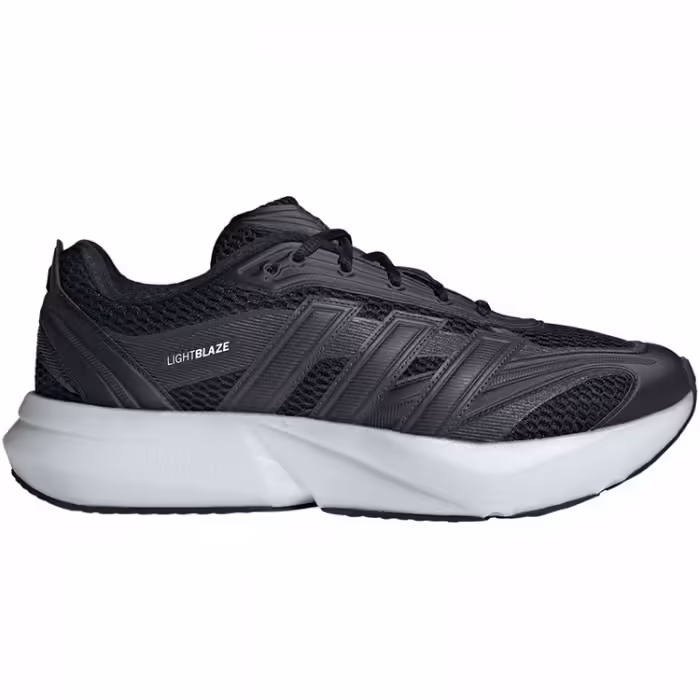 Кроссовки Adidas LIGHTBLAZE
