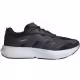 Кроссовки Adidas LIGHTBLAZE