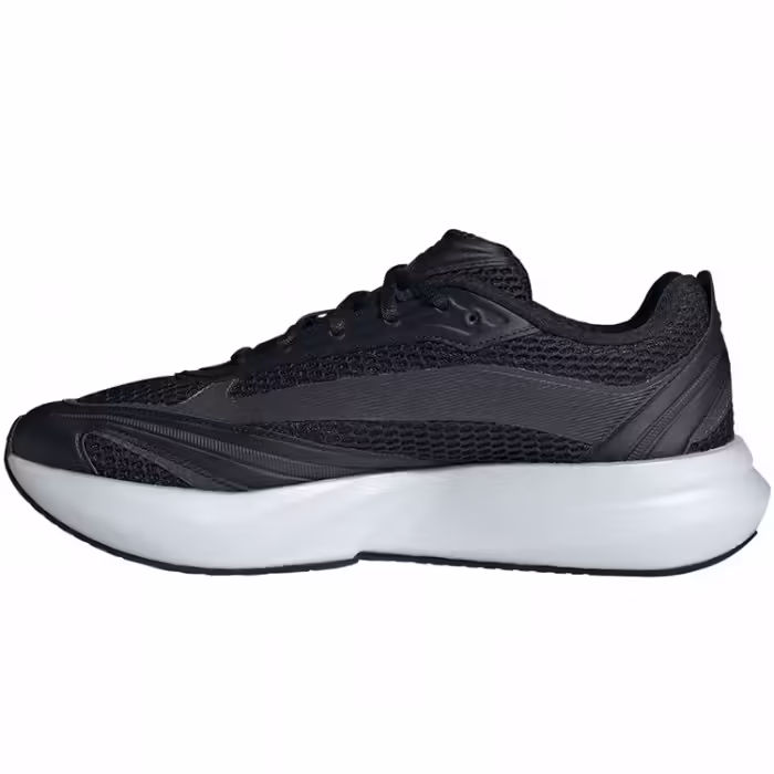 Кроссовки Adidas LIGHTBLAZE - 3
