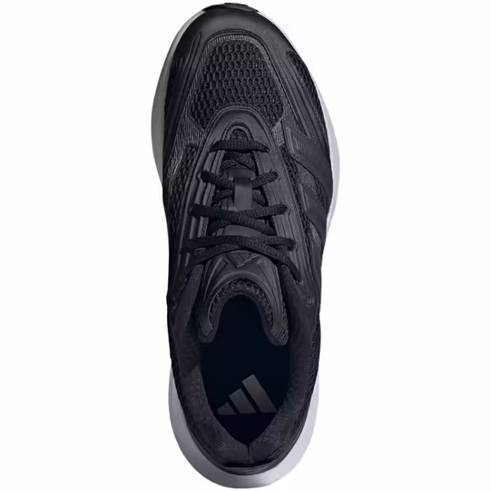 Кроссовки Adidas LIGHTBLAZE - 4