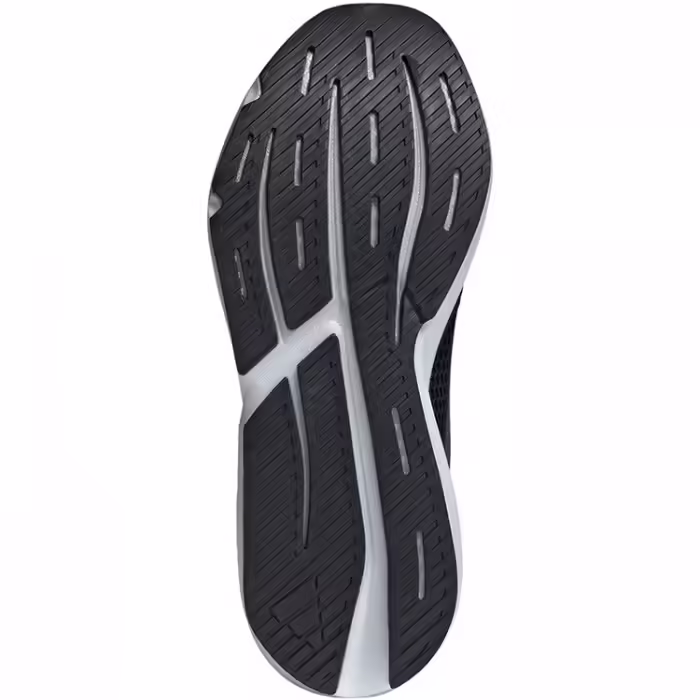 Кроссовки Adidas LIGHTBLAZE - 5