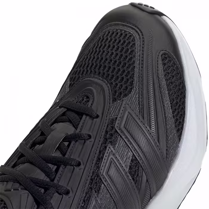 Кроссовки Adidas LIGHTBLAZE - 6