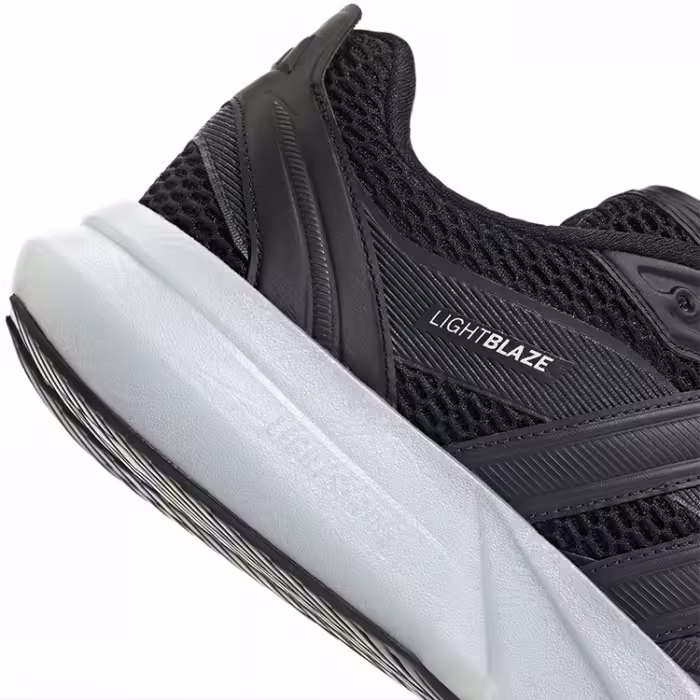 Кроссовки Adidas LIGHTBLAZE - 7