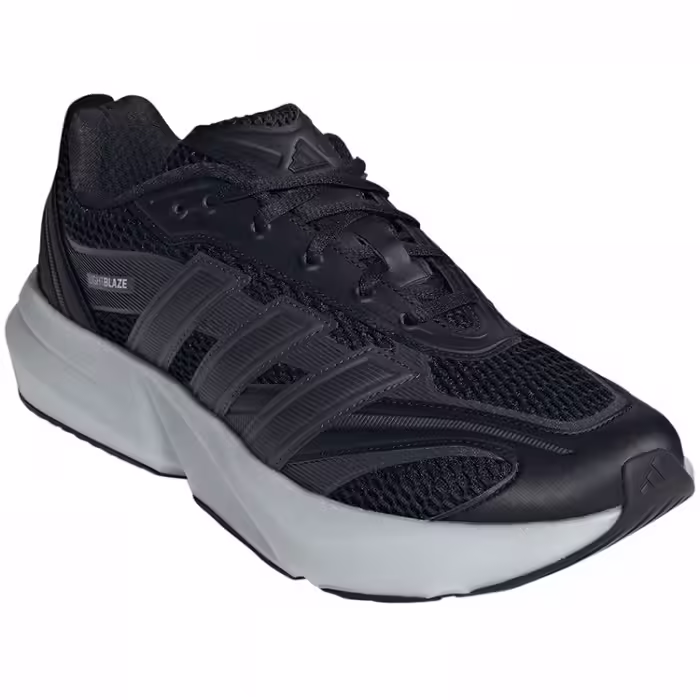 Кроссовки Adidas LIGHTBLAZE - 8