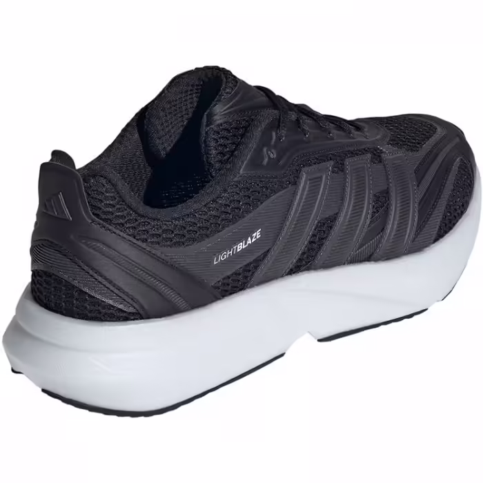 Кроссовки Adidas LIGHTBLAZE - 9