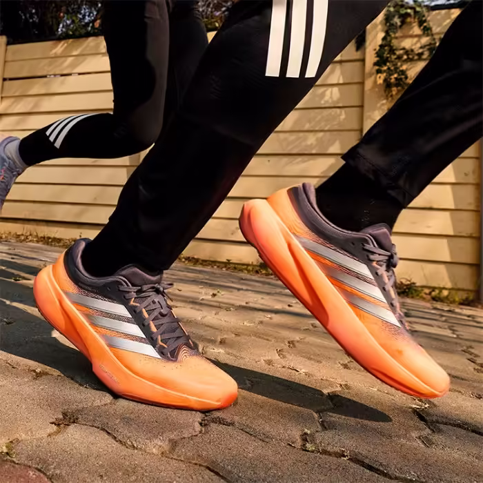 Кроссовки Adidas SUPERNOVA RISE 3 - 2