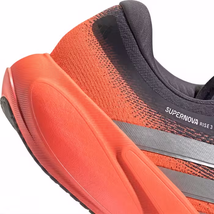 Кроссовки Adidas SUPERNOVA RISE 3 - 6