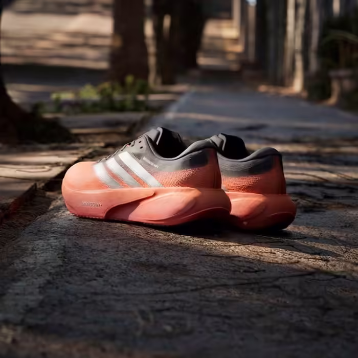 Кроссовки Adidas SUPERNOVA RISE 3 - 10