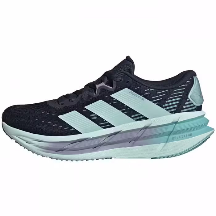 Кроссовки Adidas ADISTAR 4 W