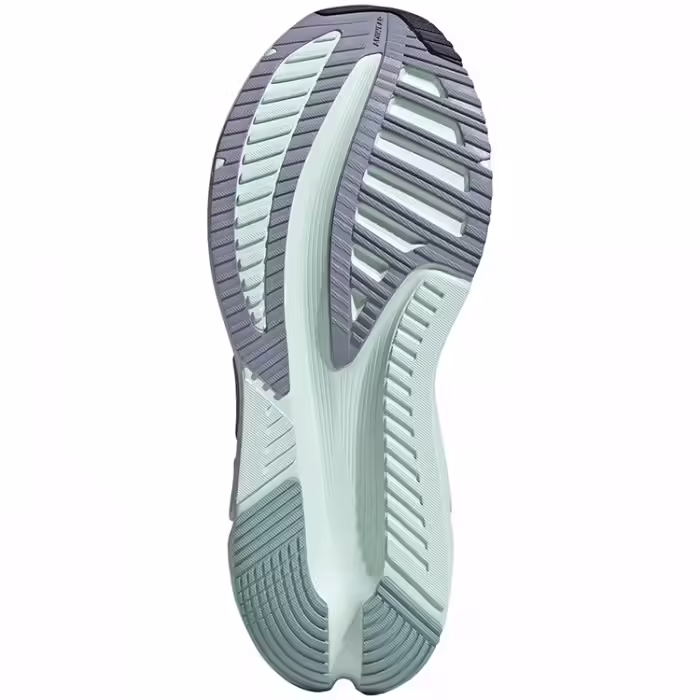 Кроссовки Adidas ADISTAR 4 W - 2