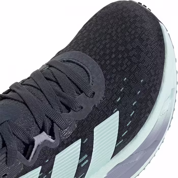 Кроссовки Adidas ADISTAR 4 W - 3