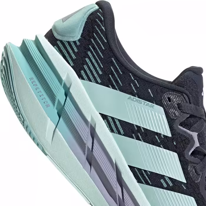 Кроссовки Adidas ADISTAR 4 W - 5