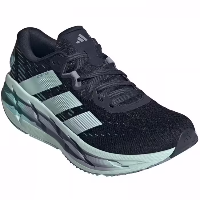 Кроссовки Adidas ADISTAR 4 W - 6