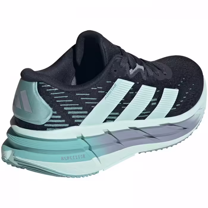 Кроссовки Adidas ADISTAR 4 W - 7