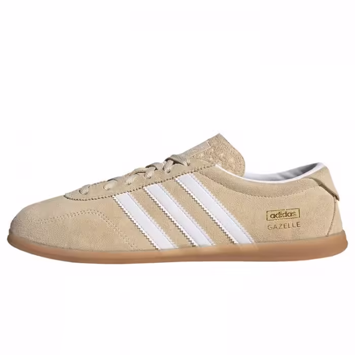 Incaltaminte Sport Adidas GAZELLE LO PRO