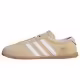 Incaltaminte Sport Adidas GAZELLE LO PRO