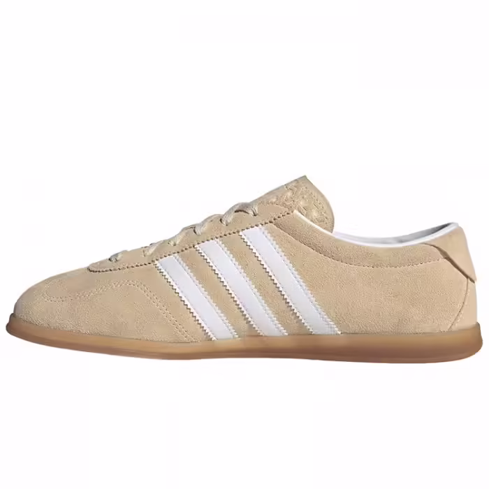 Incaltaminte Sport Adidas GAZELLE LO PRO - 2