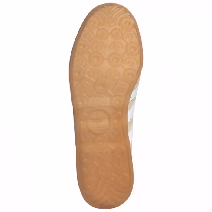 Incaltaminte Sport Adidas GAZELLE LO PRO - 4