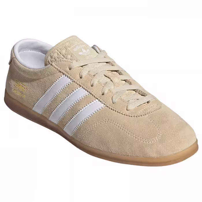 Incaltaminte Sport Adidas GAZELLE LO PRO - 5