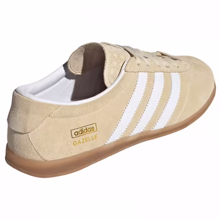 Incaltaminte Sport Adidas GAZELLE LO PRO - 6