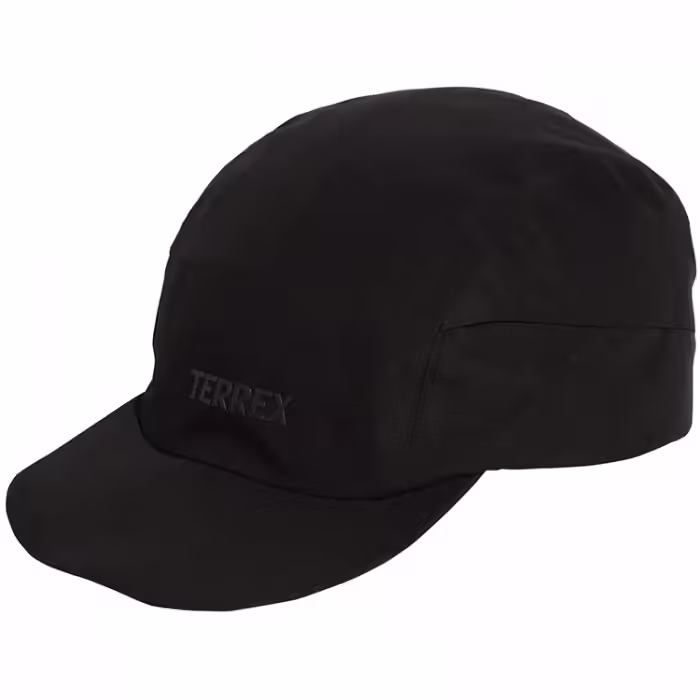 Chipiu Adidas TERREX XPERIOR CLIMAPROOF