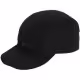 Chipiu Adidas TERREX XPERIOR CLIMAPROOF