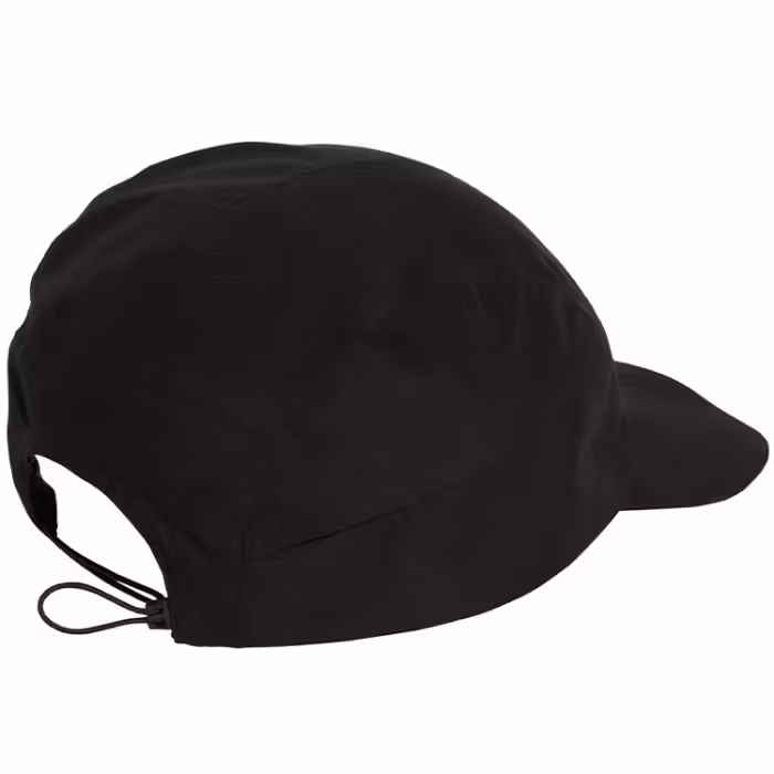 Chipiu Adidas TERREX XPERIOR CLIMAPROOF - 2