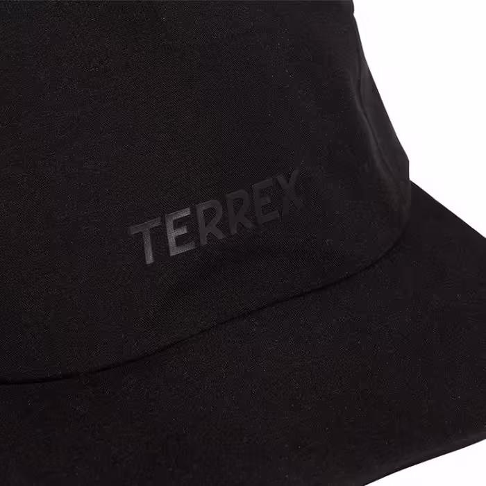 Chipiu Adidas TERREX XPERIOR CLIMAPROOF - 3