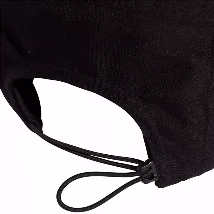 Chipiu Adidas TERREX XPERIOR CLIMAPROOF - 4