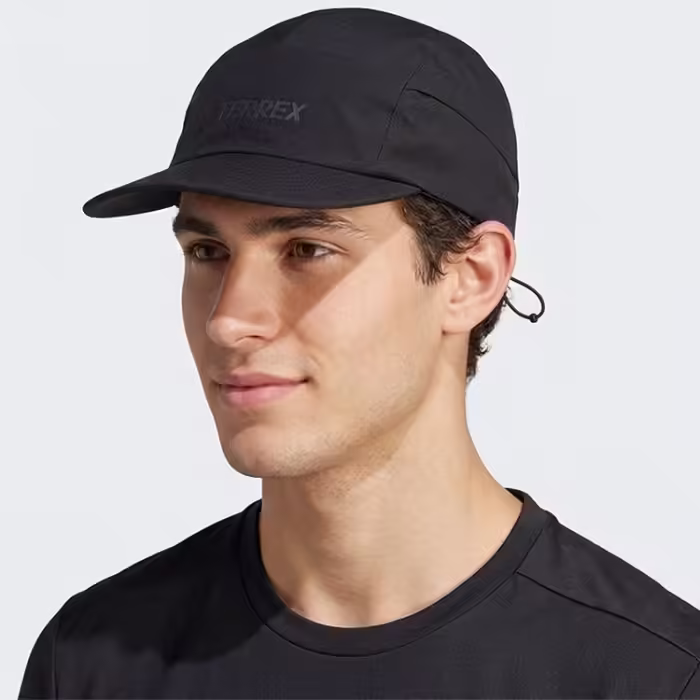 Chipiu Adidas TERREX XPERIOR CLIMAPROOF - 5