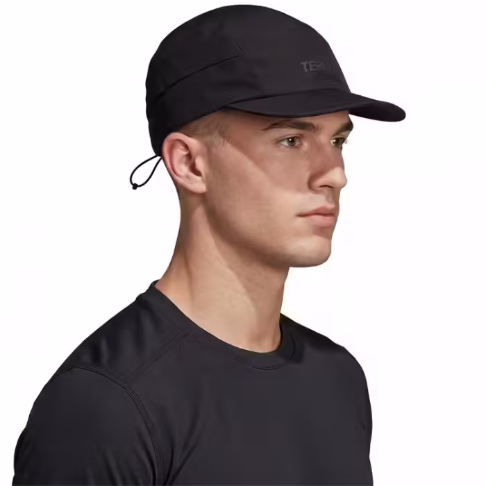 Chipiu Adidas TERREX XPERIOR CLIMAPROOF - 6