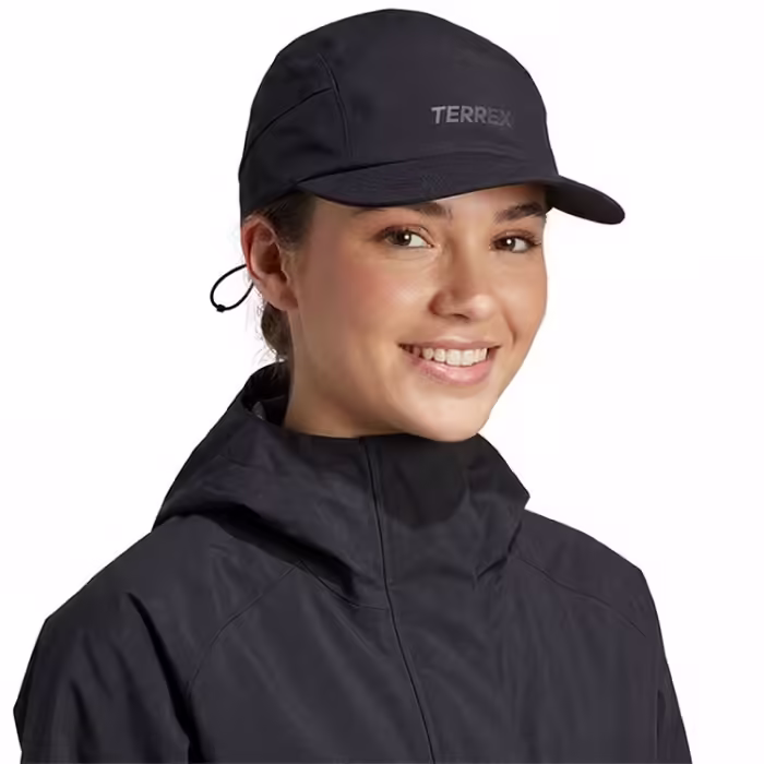 Chipiu Adidas TERREX XPERIOR CLIMAPROOF - 7