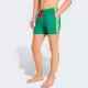 Шорты для плавания Adidas 3-Stripes Swim Shorts