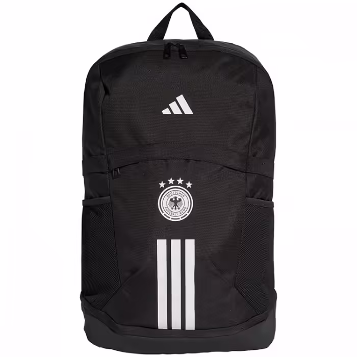 Рюкзак Adidas Germany