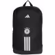 Рюкзак Adidas Germany
