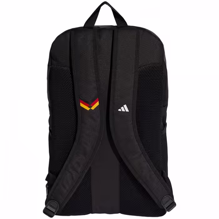 Рюкзак Adidas Germany - 2