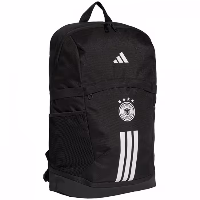 Рюкзак Adidas Germany - 3