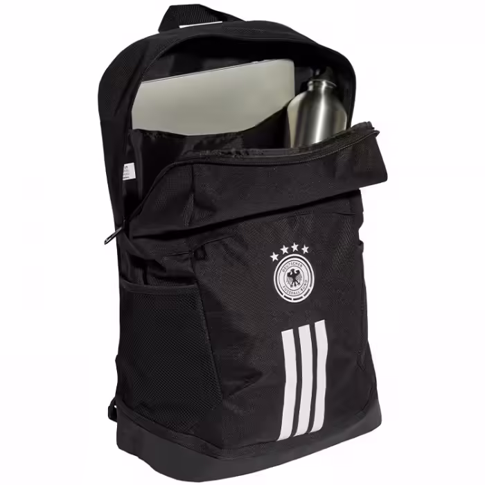 Рюкзак Adidas Germany - 4