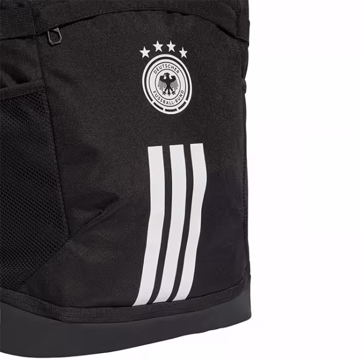 Рюкзак Adidas Germany - 5