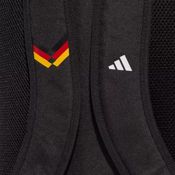 Рюкзак Adidas Germany - 6