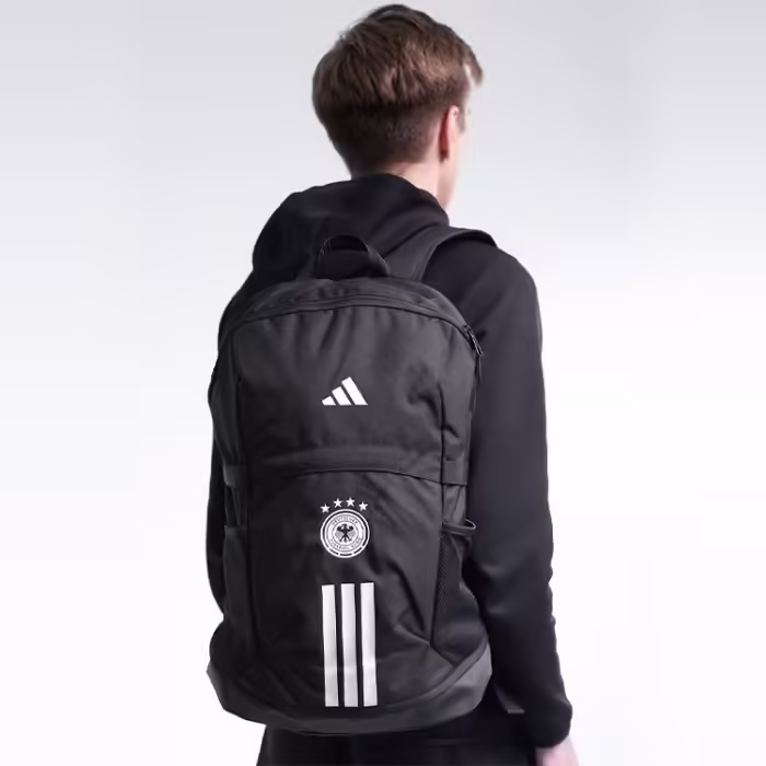 Рюкзак Adidas Germany - 7