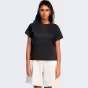 Negru