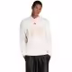 Hanorac Adidas STADIUM GRAPHIC HOODIE